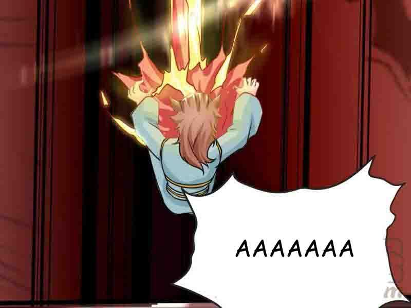 Turned Into a Grass in The Fantasy World? Chapter 05 Gambar 32